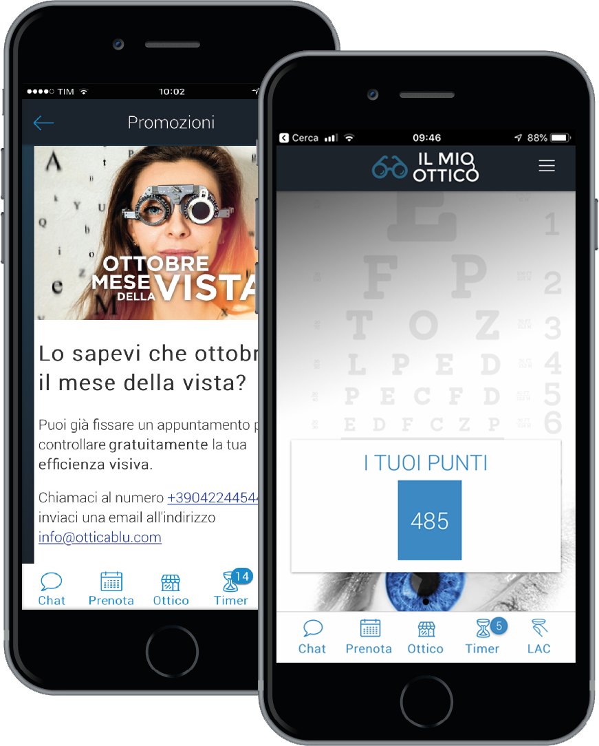 il-mio-ottico-offerte-speciali-punti
