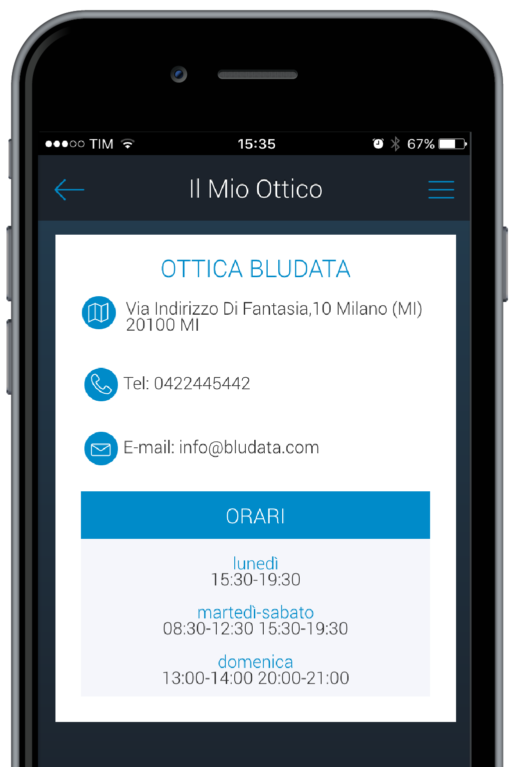 mockup_app-orari