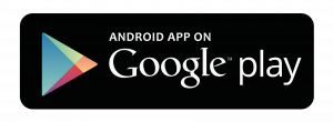 Link a Google play store